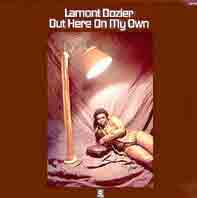 Out Here-Lamont Dozier