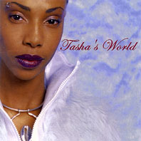 Tasha's World
