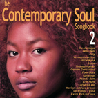 Contemporary Soul Songbook Vol.2