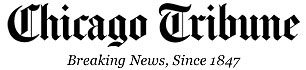 Chicago Tribune 2002