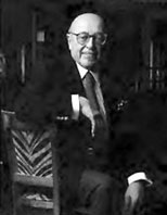 Ahmet Ertegun