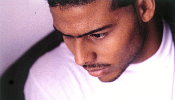 Al B Sure Gay 62