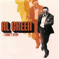 Al Green