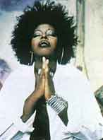 Angie Stone