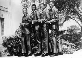 Archie Bell & The Drells