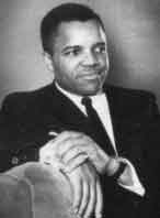 Berry Gordy