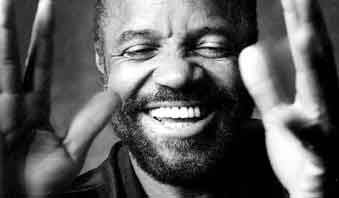 Image result for berry gordy gif