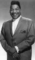 Bobby Bland