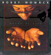 Bobby Womack