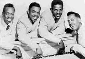 the cadillacs art