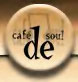 Cafe De Soul