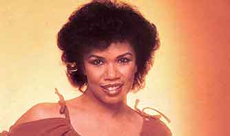 Candi Staton