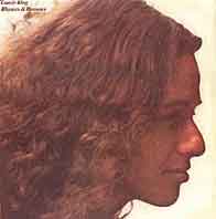 Rhymes & Reasons-Carole King