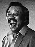 Charles Earland