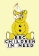 Children In Need