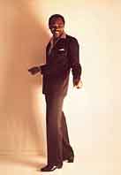 Cissy Houston - I'll Be There / Be My Baby Cissy Houston - I'll Be There / Be My Baby