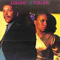 Collins And Collins