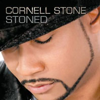 Cornell Stone