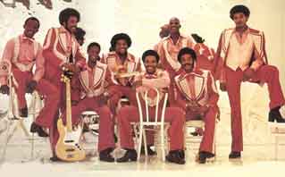 Crown Heights Affair Rock The World Heavy Lovin Say A Prayer For Two Galaxy Of Love Crown Heights Affair Rock The World Heavy Lovin Say A Prayer For Two Galaxy Of Love