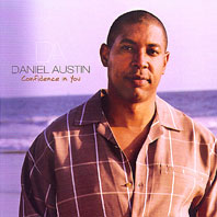 Daniel Austin