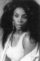 Donna Summer