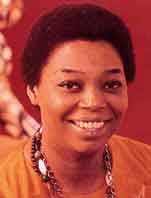 Doris Troy