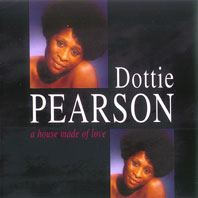 Dottie Pearson