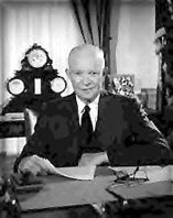 Eisenhower