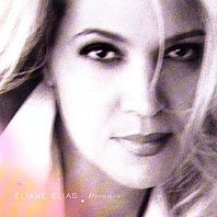 Elaine Elias