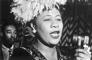 http://www.soulwalking.co.uk/%A5Artist%20GIF%20Images/Ella-Fitzgerald4.jpg