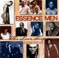 Essence Men