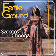 Fertile Ground