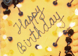 Happy-Birthday-Cake-99.jpg
