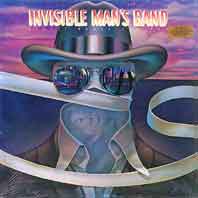 Invisible Man's Band