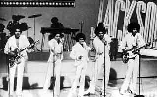 Jackson 5