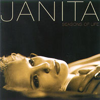 Janita