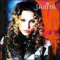 Janita