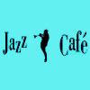 Jazz Cafe