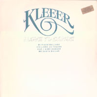 Kleeer