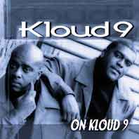 On Kloud 9