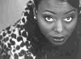 Ledisi