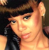 Lisa-Left-Eye-Lopes-99.jpg