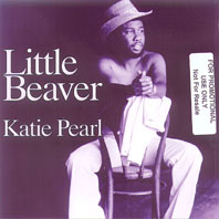 Little Beaver