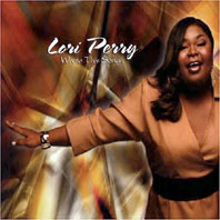 Lori Perry