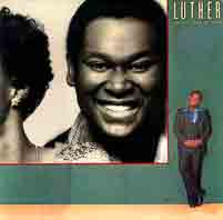This Close To You-Luther