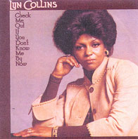 Collins