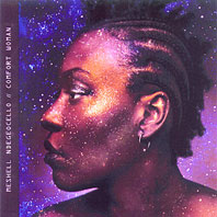 Meshell Ndegeocello