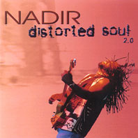 Nadir