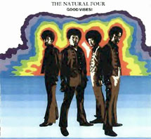Natural-Four-Vibes-Album-Cr.jpg