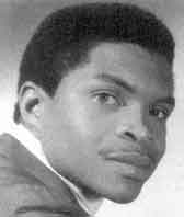maceo christian singles Reverend maceo len woods (born april 23, 1932), is an american gospel musician and noted organist, who founded, christian tabernacle church he started his music career, in 1954, with the release of, amazing grace, that was released by vee-jay records. maceo christian singles Reverend maceo len woods (born april 23, 1932), is an american gospel musician and noted organist, who founded, christian tabernacle church he started his music career, in 1954, with the release of, amazing grace, that was released by vee-jay records.